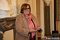 VBS_7935 - Giornata della Memoria 2026